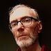 Stuart Black - Facebook