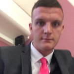 Stuart Black - @stuartblack_ - Instagram