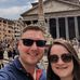 Stuart Black - Facebook
