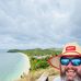 Stuart Black - Facebook