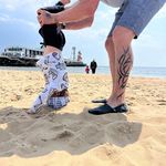 Stuart Black - @stuartblack6926 - Instagram