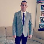 Stuart Black - @stuart.black.39 - Instagram