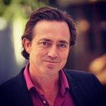 Stuart Black - @stuartb72 - Instagram