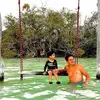 Stuart Black - @stuart.black7 - TikTok
