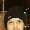 Stuart Black - @ry0uka - TikTok
