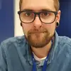 Stuart Black - @stuart.black - TikTok