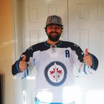 Stuart Black - @stuart.black.86 - Instagram