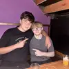 Stuart Black - @stuartt_b - TikTok