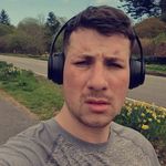 Stuart Black - @stuartblack90 - Instagram