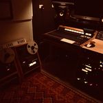 Stuart Black - @stublack74 - Instagram