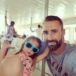 Stuart Black - @stuart_black80 - Instagram