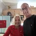 Stuart Black - Facebook