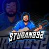 Stuart Black 🇨🇦 - @sturanb92 - TikTok
