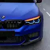 Stuart black 🖤 - @stuart.black96 - TikTok