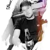 Stuart Black - @stuartblack8 - TikTok