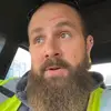 Stuart Black - @stuartblack001 - TikTok