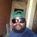 Stuart Black Well Mlomboji - Facebook