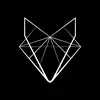 stuartblack85 - @stuartblack85 - TikTok