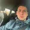 stuartblack90 - @stuartblack90_ - TikTok