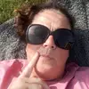 Stuartblack - @jacquelinewoodhou8 - TikTok