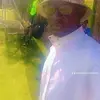StuartBlackCloudsz - @stuartblackcloudsz - TikTok