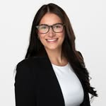 Alice Stuart-Blackburn - @homesbyalice - Instagram