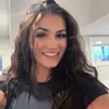 alicestuartblackburn - @alicesb4 - TikTok