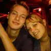 minutemanforthewin - @stuartblackburn - TikTok