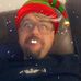 Stu Blackburn - Facebook