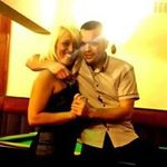Stuart Blackburn - @blackburn.stuart - Instagram