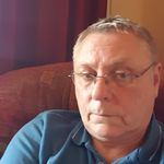 Stuart Blackburn - @stuart.blackburn.98 - Instagram