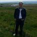 Stuart Blackburn - Facebook