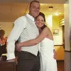 Stuart Blackburn - @stuart.blackburn0 - TikTok