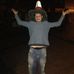 Stuart Blackburn - Facebook