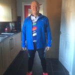 Stuart Blackburn - @stuartpblackburn - Instagram