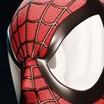 Stuart Blackburn - @stuartblackburn75 - Instagram
