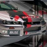 Stuart_Blackburn - @stuart_blackburnn - Instagram