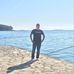 Stuart Blackburn - Facebook