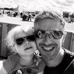Stuart Blackburn - @stuartblackburn01 - Instagram