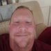 Stuart Blackburn - Facebook