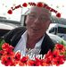Stuart Blackburn - Facebook