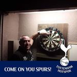 Stuart Blackburn - @blackburnadrian - Instagram