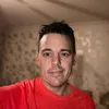 stuart blackburn - @mushroom_1978 - TikTok