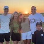 Stuart Blackburn - @stuartblackburnnbc - Instagram