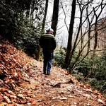 Stuart Blackburn - @stuart_b75 - Instagram