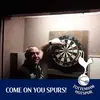 Stuart Blackburn - @stuart.blackburn8 - TikTok