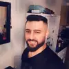 Stuart_blackburn - @Stuart_blackburn - TikTok