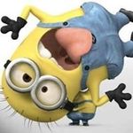 stuart blackburn - @blackburn_stuart - Instagram