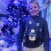 Stuart Blackburn - Facebook