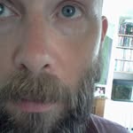 Stuart Blackburn - @stu_deejay - Instagram